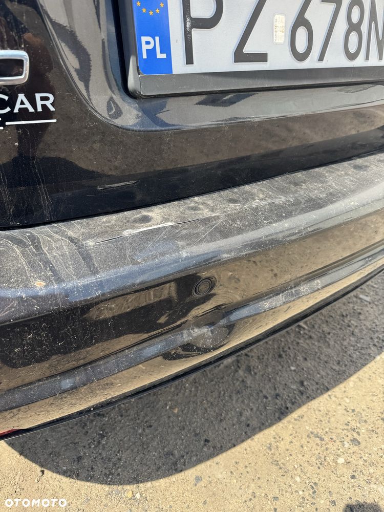 Volvo S40 - 7