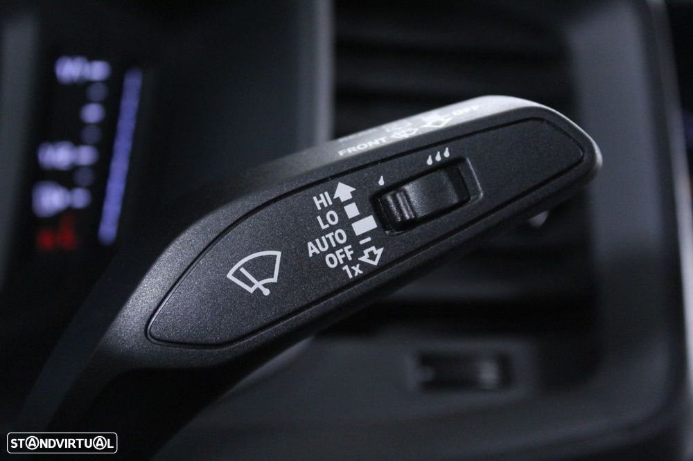 Audi A1 Sportback 25 TFSI Advanced - 26