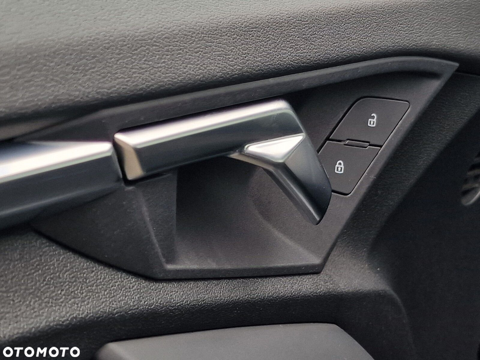 Audi A3 - 21