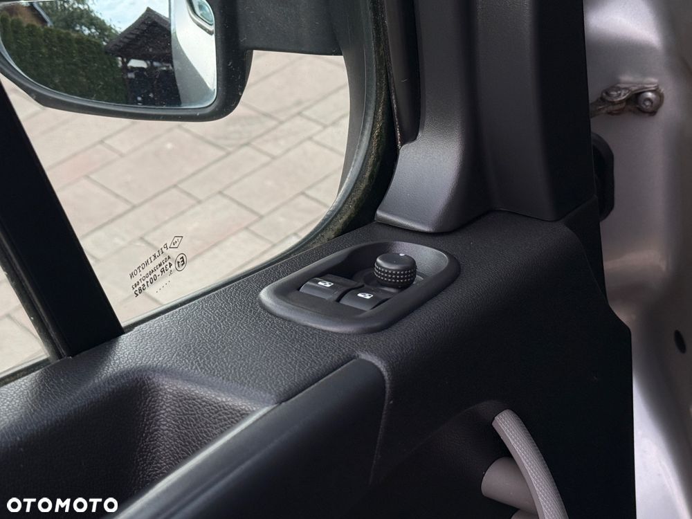 Renault Master - 15