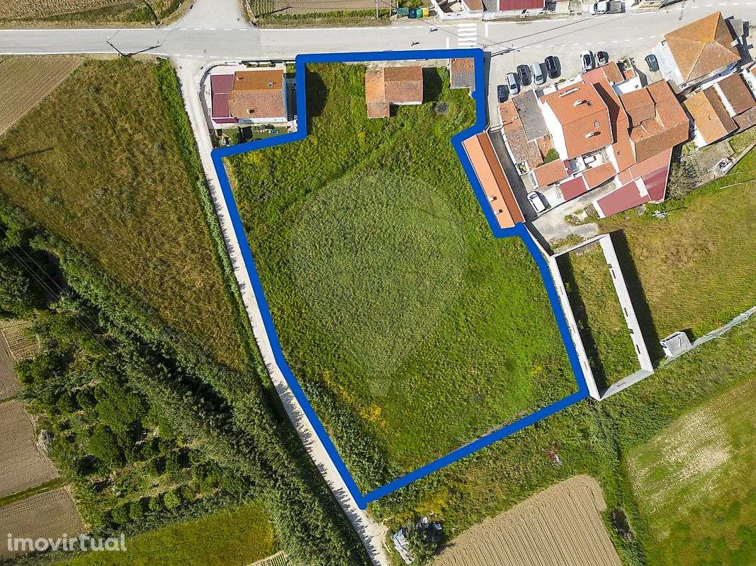 Moradia T2 para venda - Grande imagem: 2/21