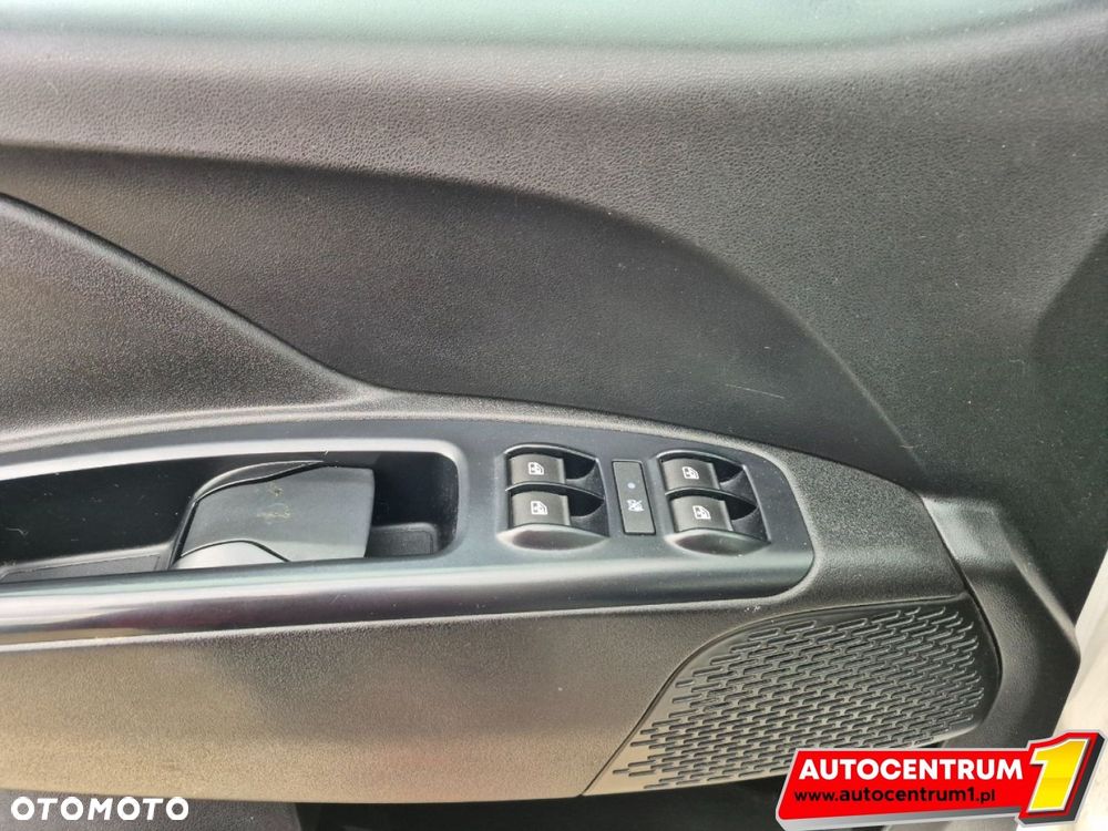 Fiat Doblo - 18