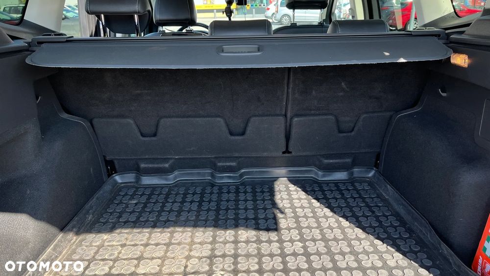 Ford Kuga 2.0 TDCi AWD Titanium - 8
