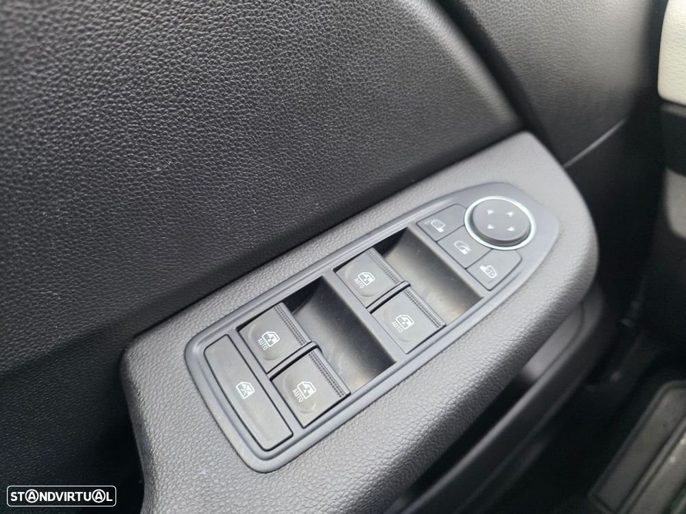 Renault Clio 1.5 Blue dCi Evolution - 16