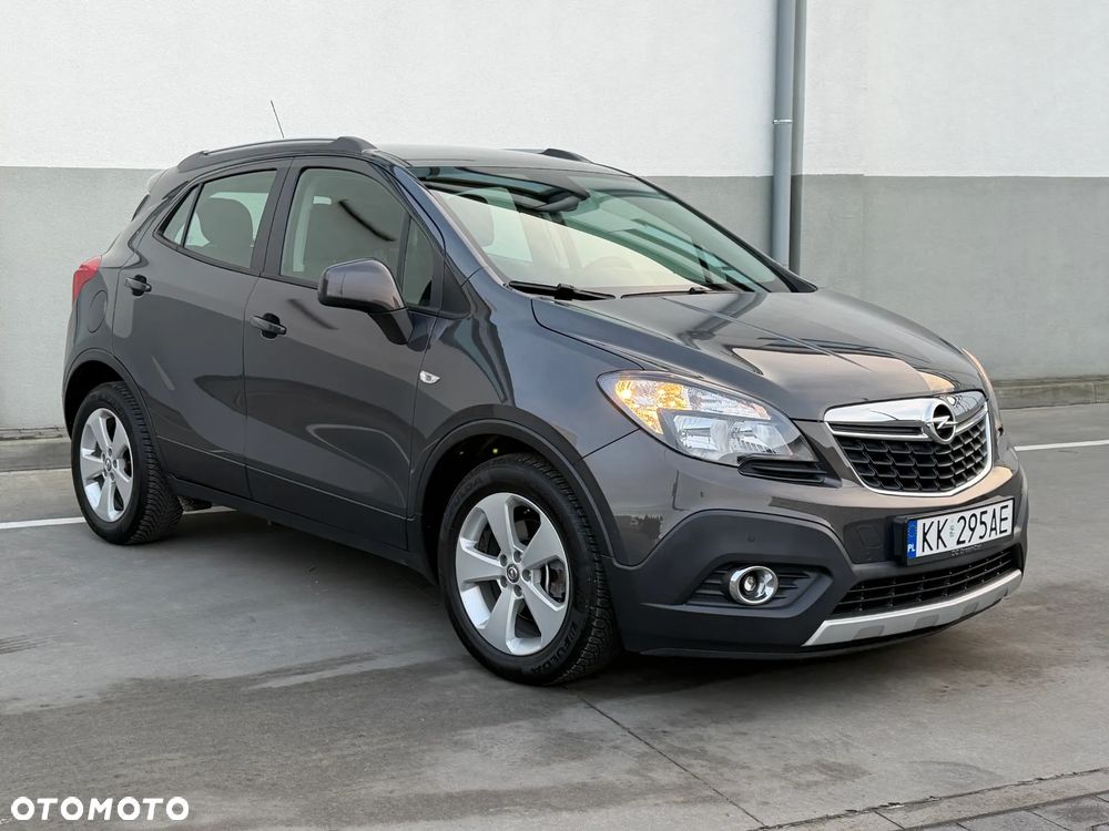 Opel Mokka ver-1-4-turbo-start-stop-automatik-dynamic - 5