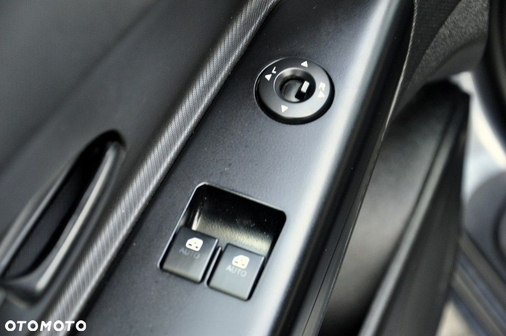 Kia Ceed 1.4 CVVT SW EX - 32