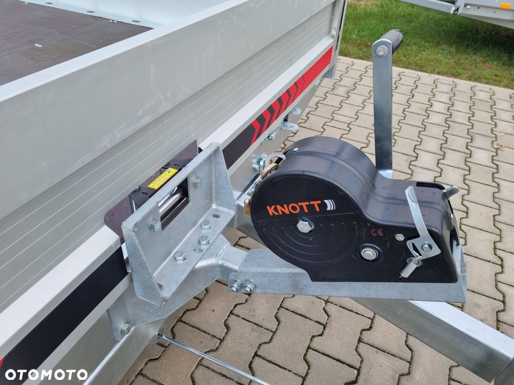 Lorries PLBA 35-5021 - 13