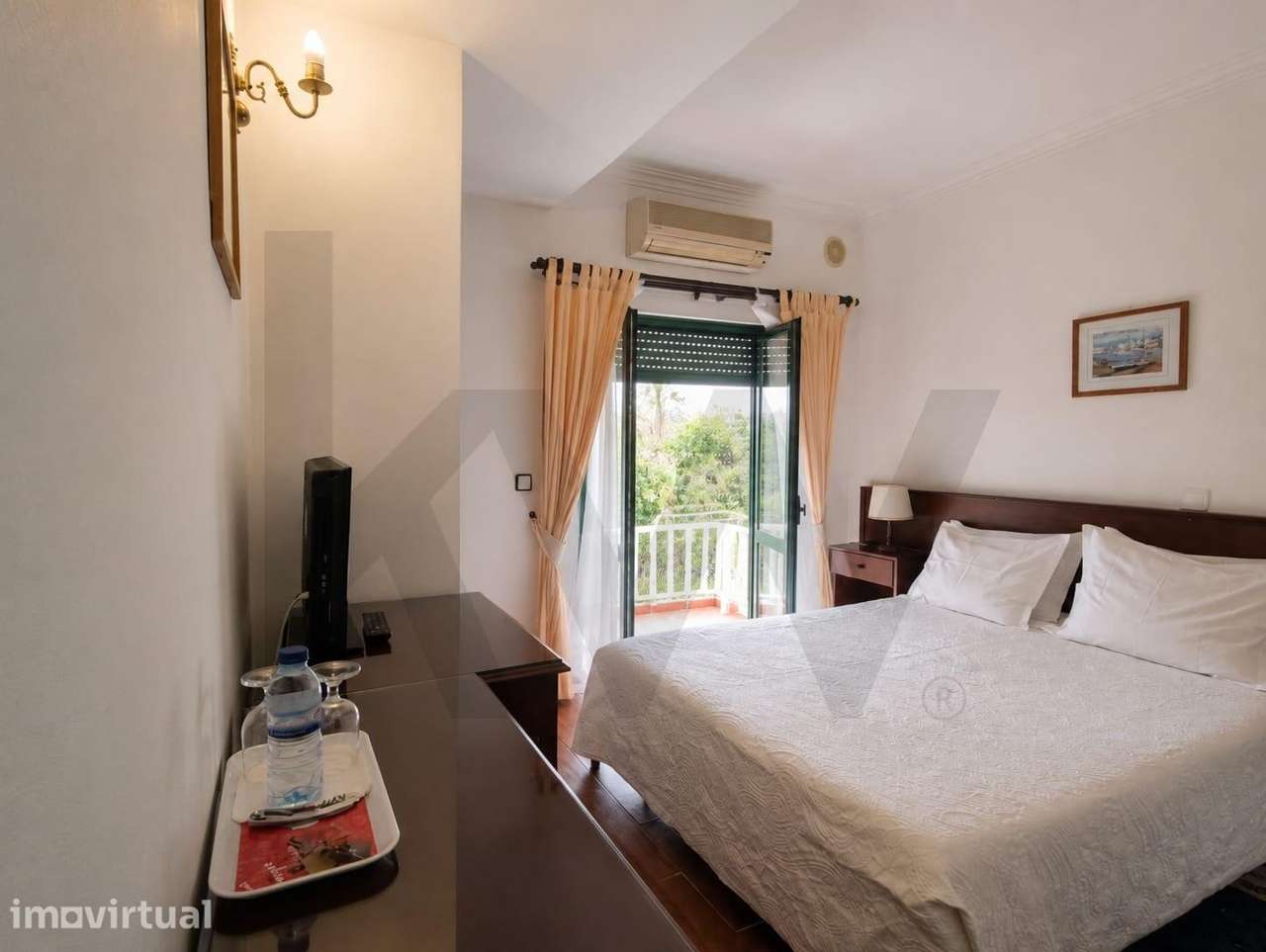 Moradia / Guesthouse T7 Estoril - Grande imagem: 2/25