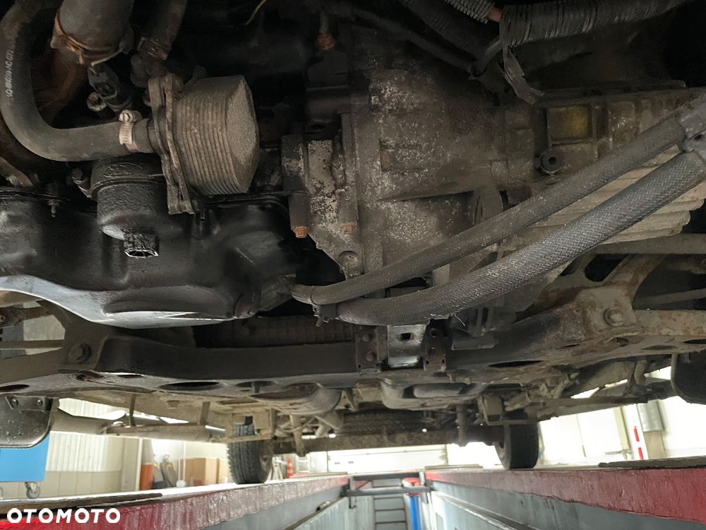 Ford Transit - 39