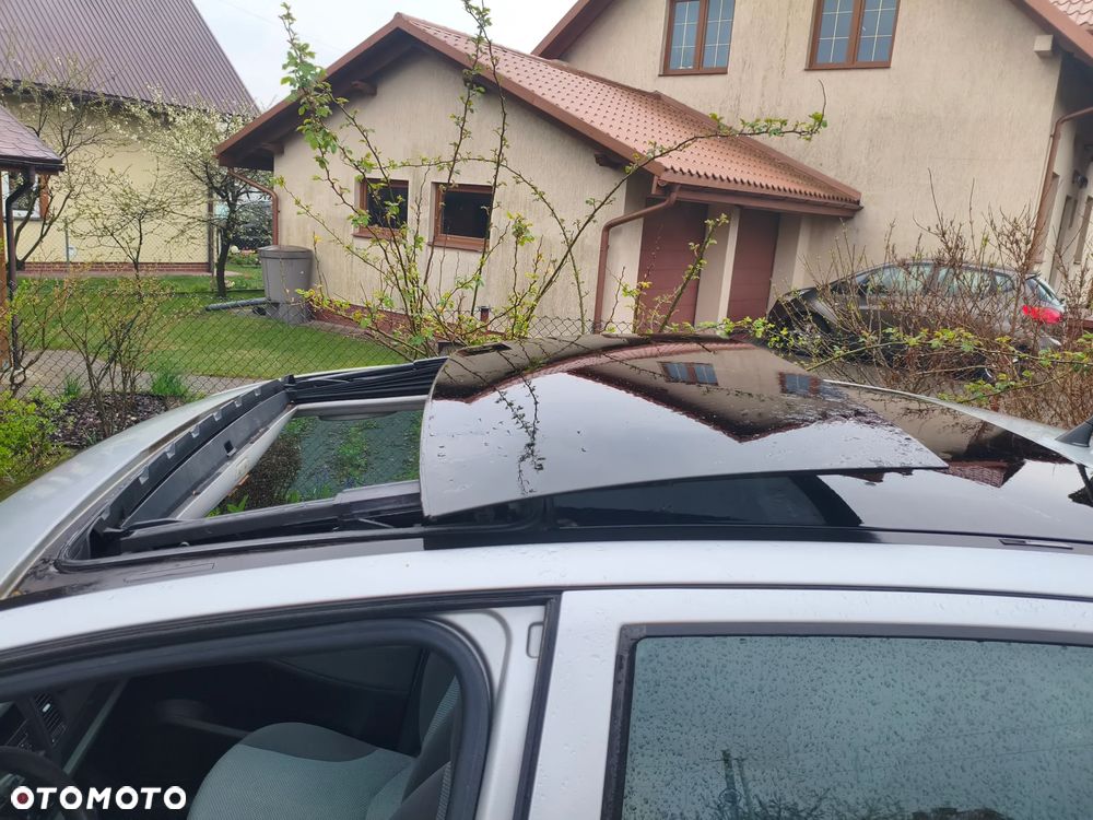 Fiat Idea 1.3 Multijet Dynamic - 11