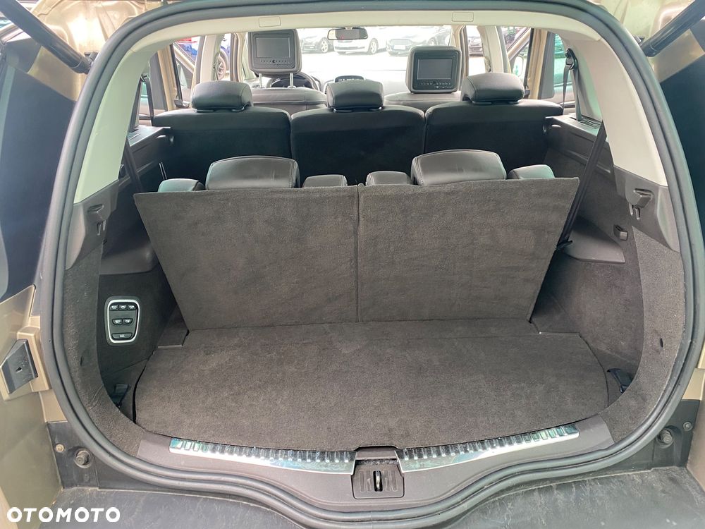 Renault Espace Energy dCi 160 EDC Initiale Paris - 15