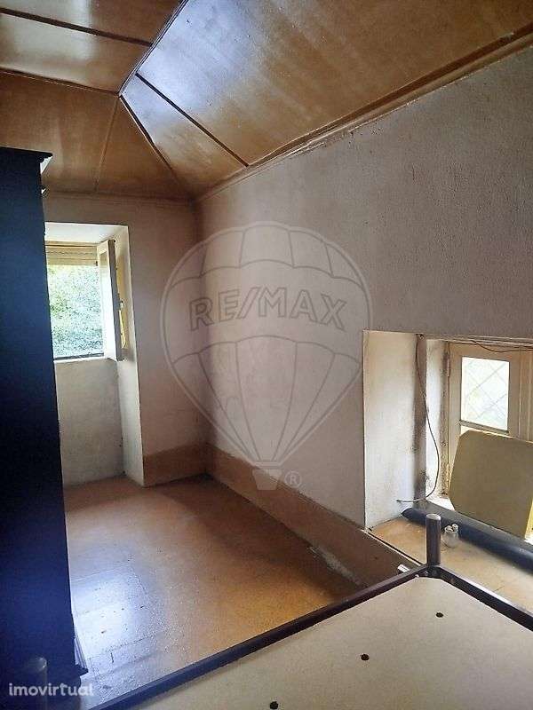 Moradia T6 para venda - Grande imagem: 5/31