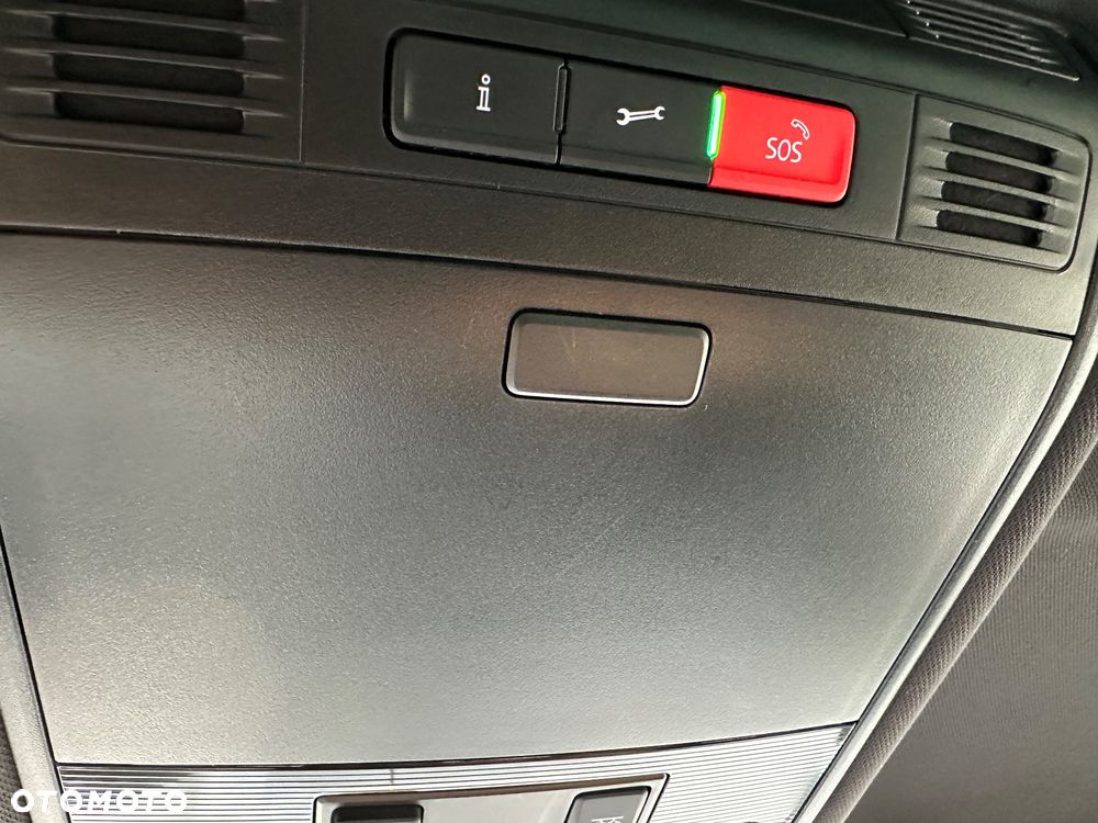 Skoda Kodiaq 2.0 TDI 4x4 DSG Sportline - 18