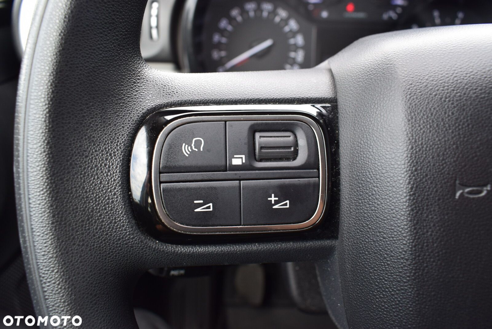 Citroën C3 1.2 PureTech Feel - 24