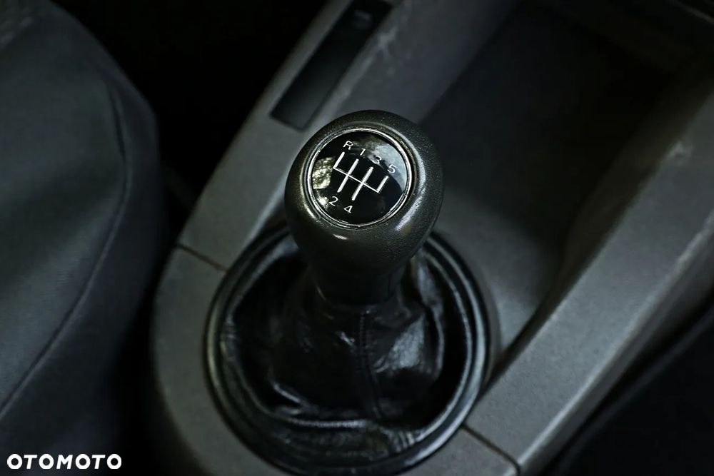 Audi A2 1.4 - 36