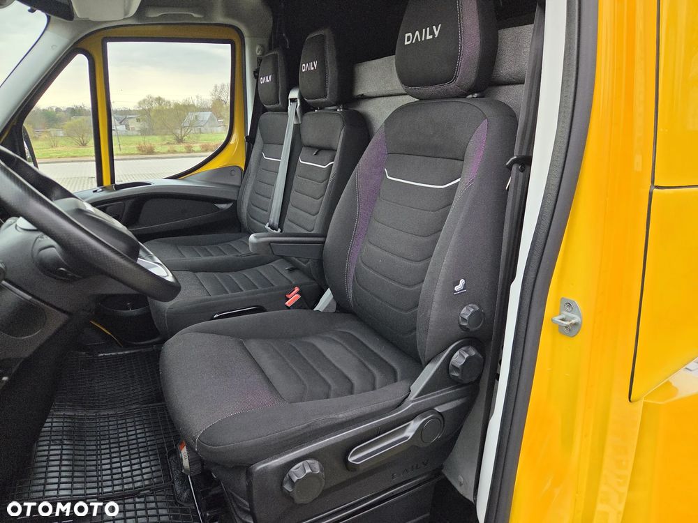 Iveco Daily - 28