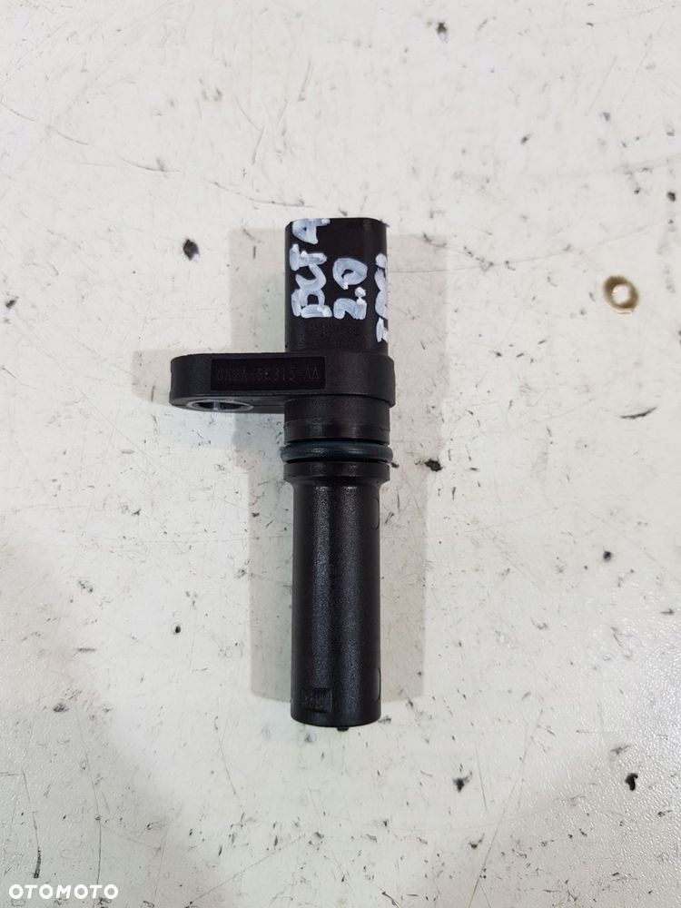 czujnik wału gk2a-6c315-aa transit mk8 custom 2.0d - 1
