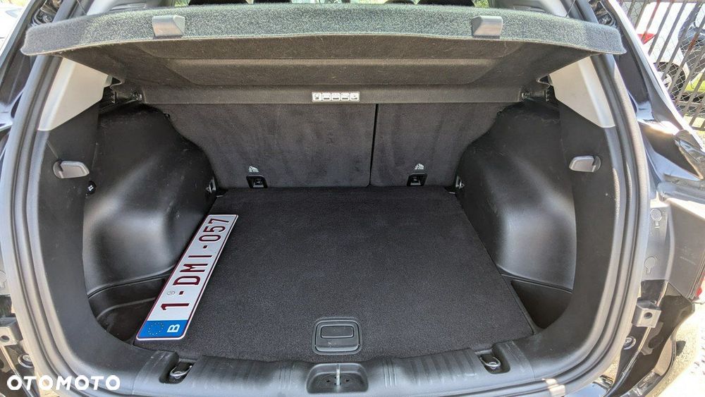 Jeep Compass - 40