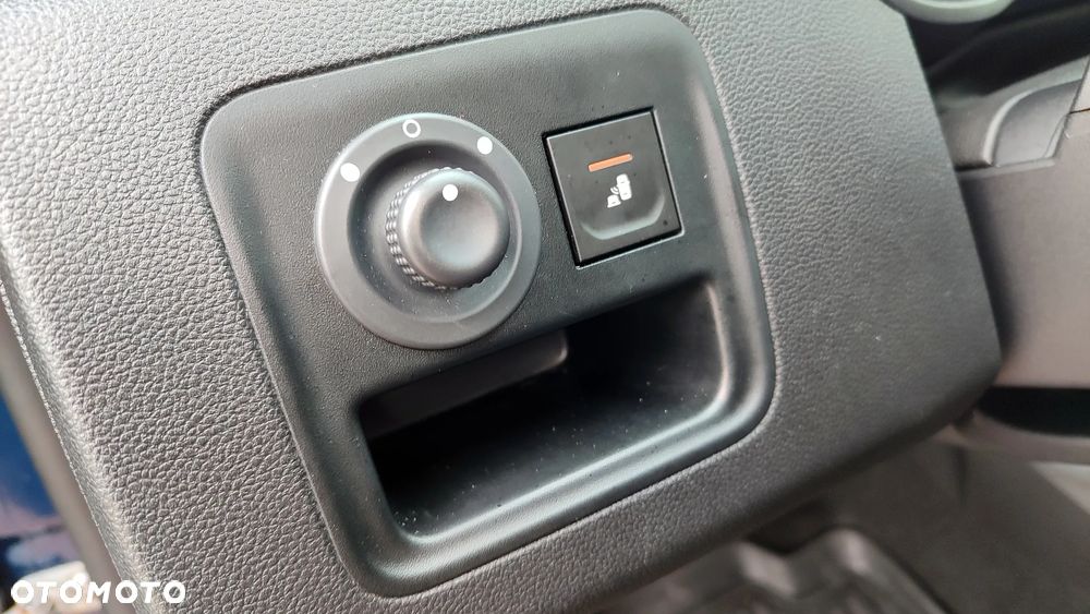 Dacia Duster SCe 115 2WD Comfort - 38