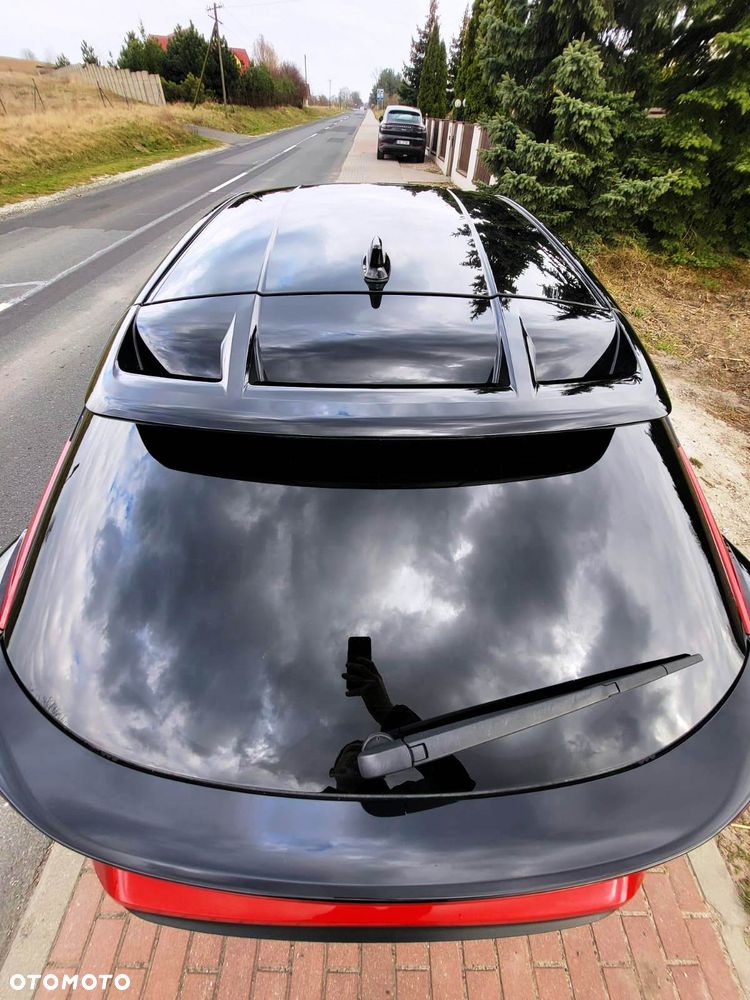 Toyota C-HR 2.0 Hybrid GR Sport - 14