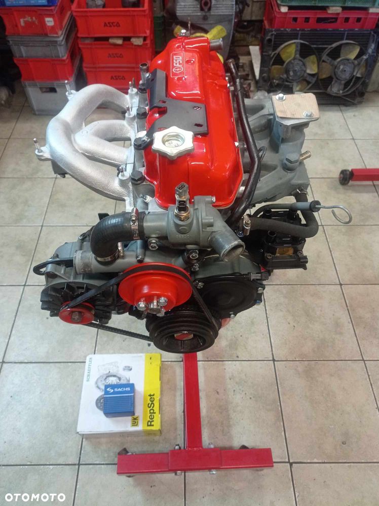 Polonez 1.6 - 30
