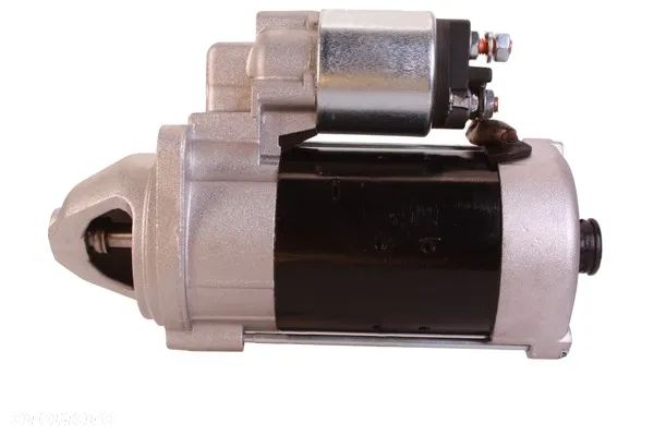 25-4213 ROZRUSZNIK HYUNDAI ACCENT - 3