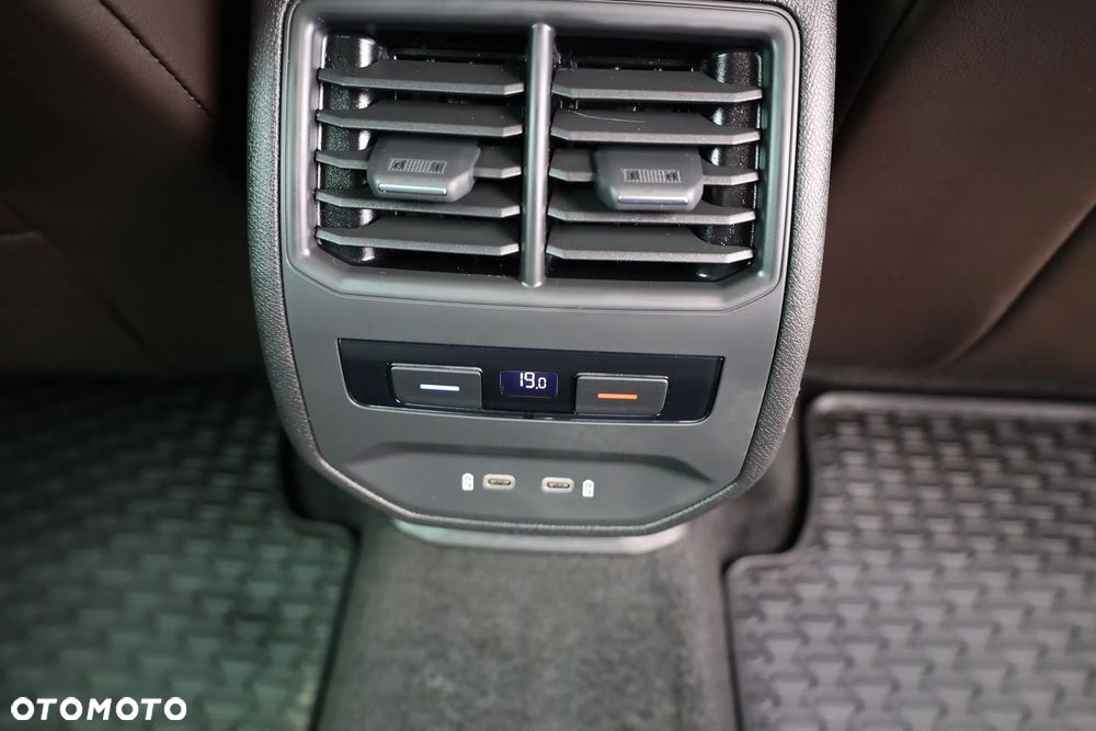 Seat Leon 1.5 TSI Xcellence - 34