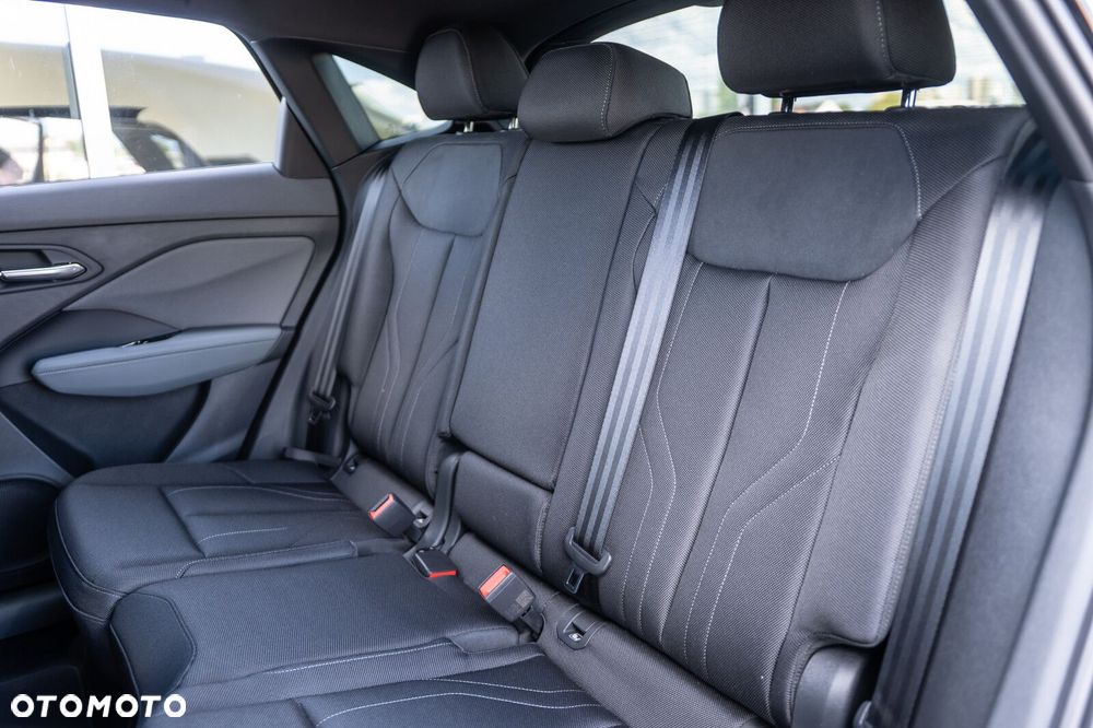 Audi Q3 Sportback TFSI mHEV 110 kW S tronic - 19