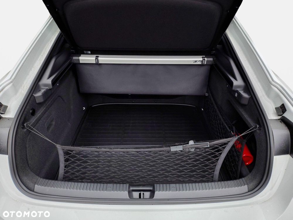 Skoda Superb - 28