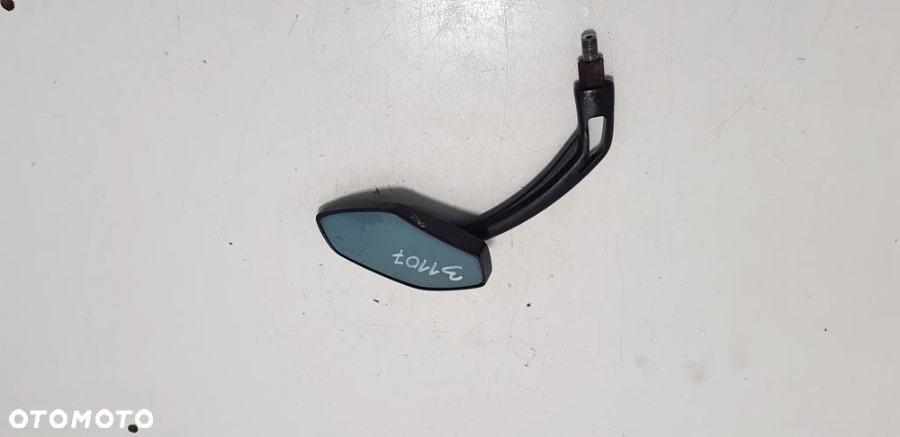 Suzuki Bandit GSF 600 95-99 Lusterko Prawe - 1