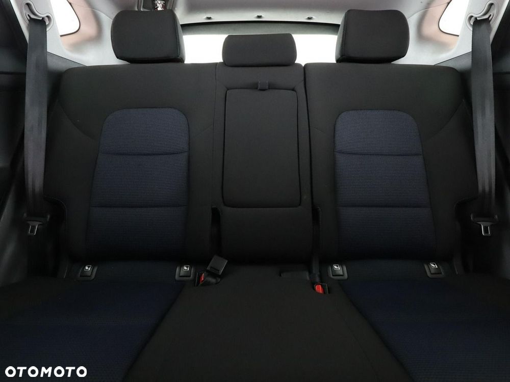 Hyundai Tucson 1.6 GDI BlueDrive Classic 2WD - 19