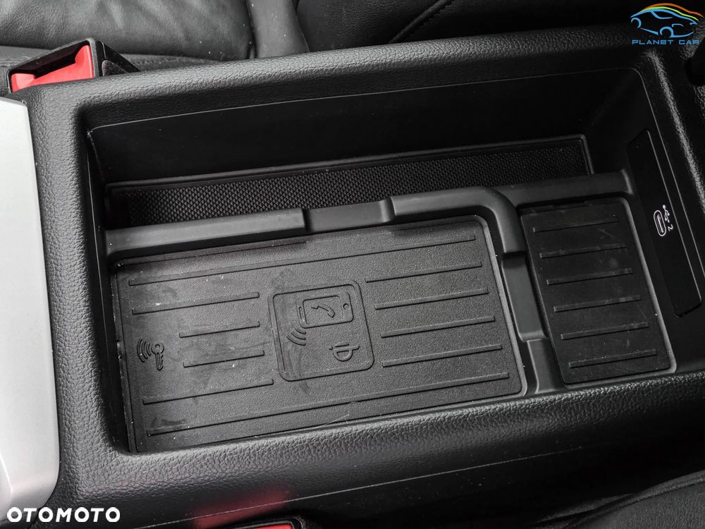 Audi A4 Avant 2.0 TDI S tronic design - 39