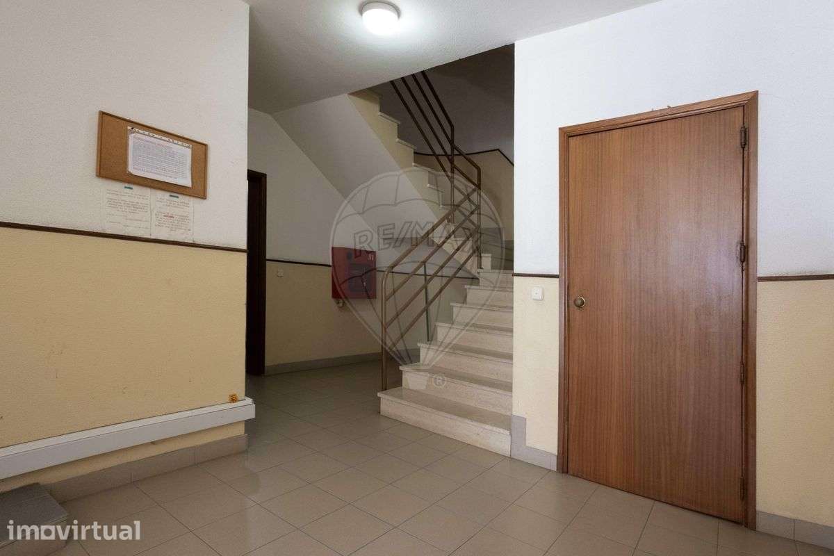 Apartamento T2 para venda - Grande imagem: 5/21