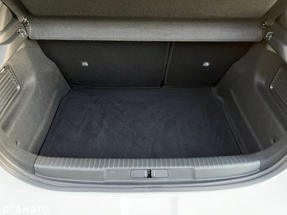 Opel Mokka 1.2 DI Turbo Automatik GS Line - 22