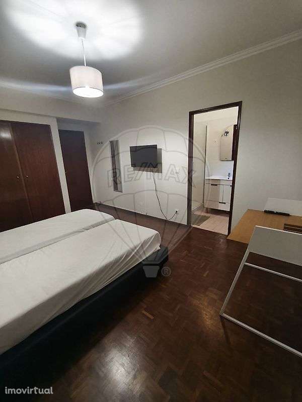 Apartamento T3 para venda - Grande imagem: 5/24