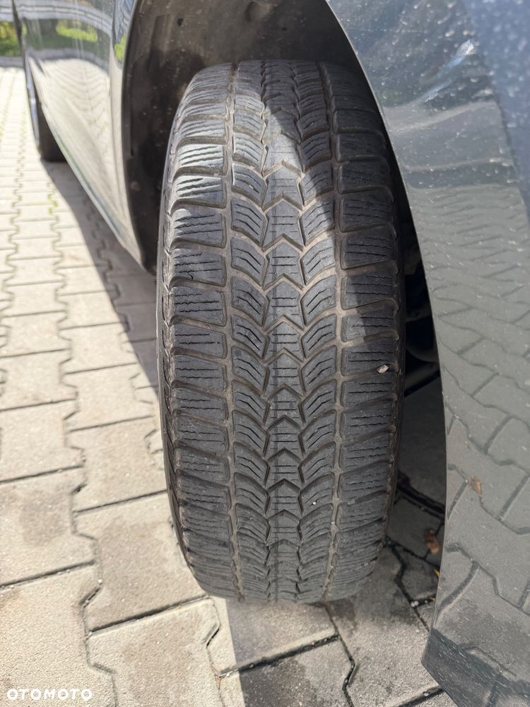 Skoda Kamiq 1.0 TSI Ambition - 25