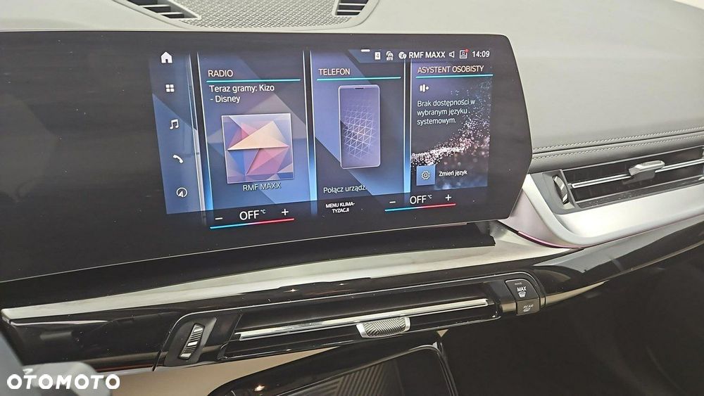 BMW X1 sDrive18i xLine - 19