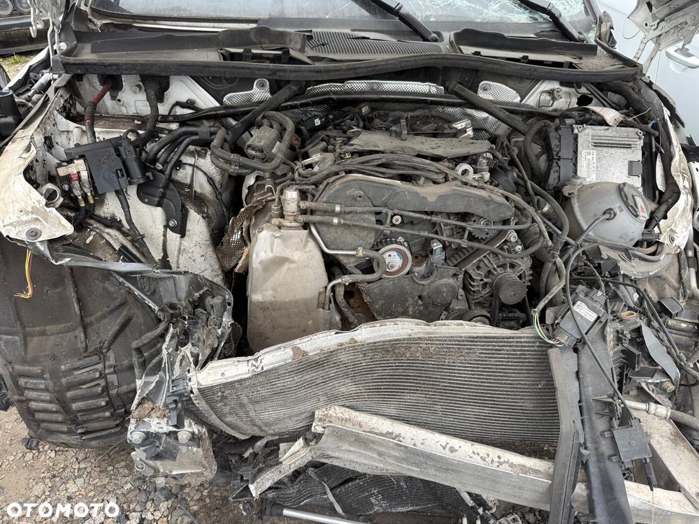 Audi Q5 35 TDI mHEV Sport S tronic - 7