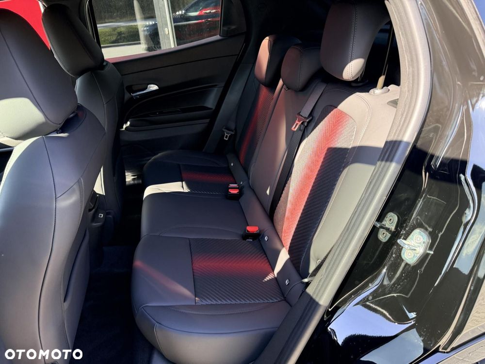 Alfa Romeo Junior - 15