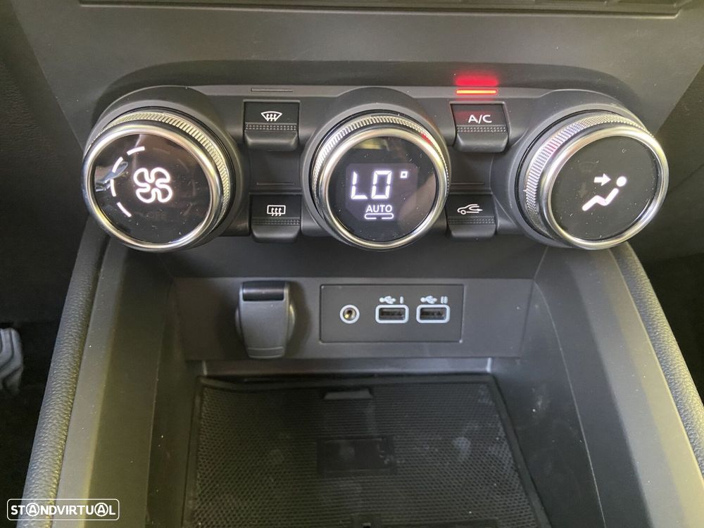 Mitsubishi Colt 1.0 MPI-T Kaiteki - 25