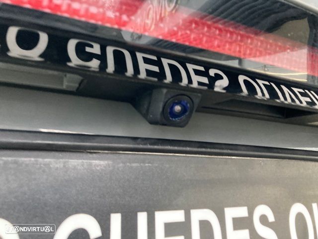 Hyundai Tucson 1.6 T-GDi 4WD N Line - 10