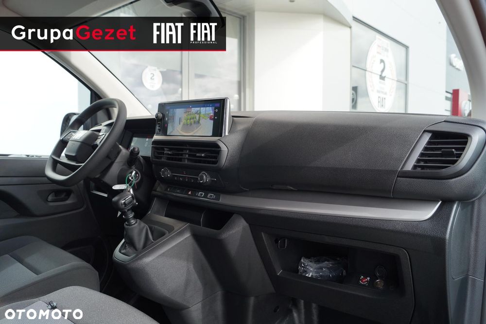 Fiat Scudo - 7