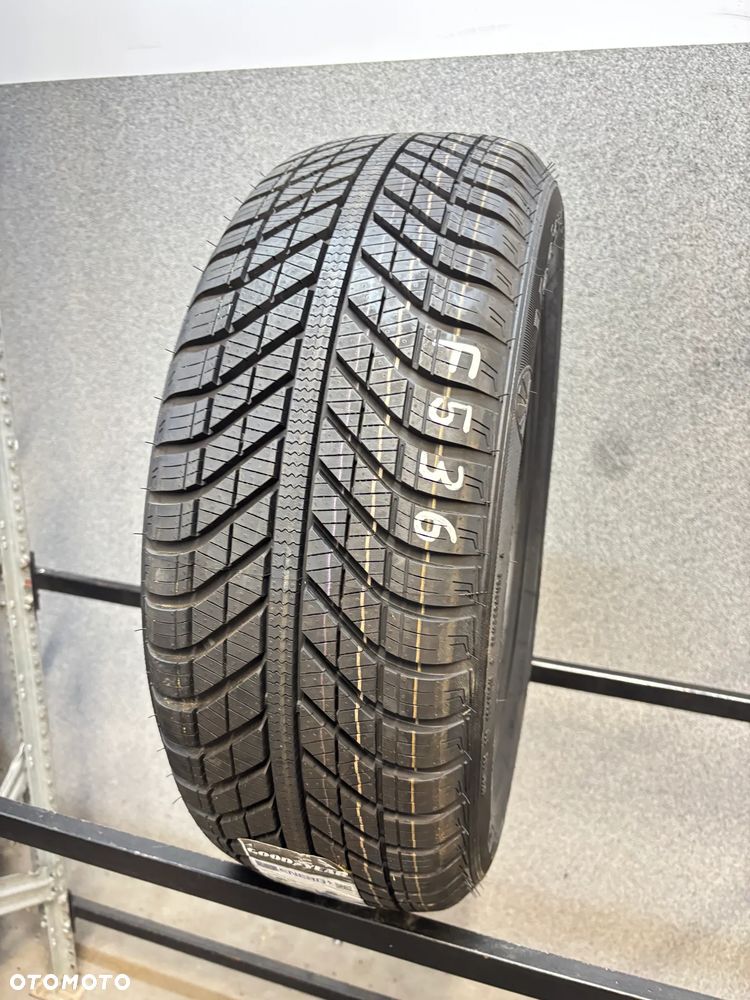 1 opona całoroczna Goodyear 215/60/16 95V Vector 4 Seasons - 3