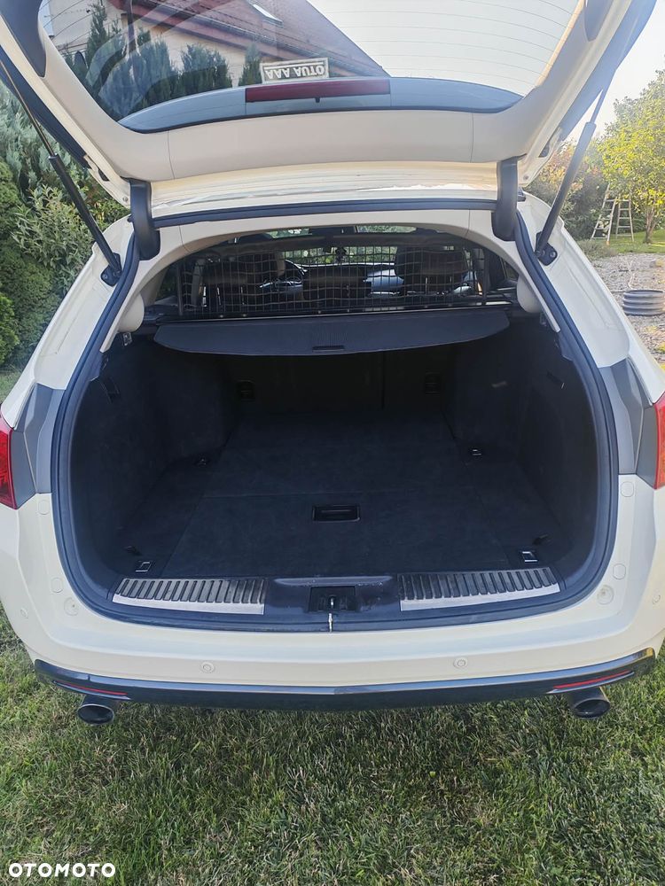 Honda Accord 2.4 Executive - 11