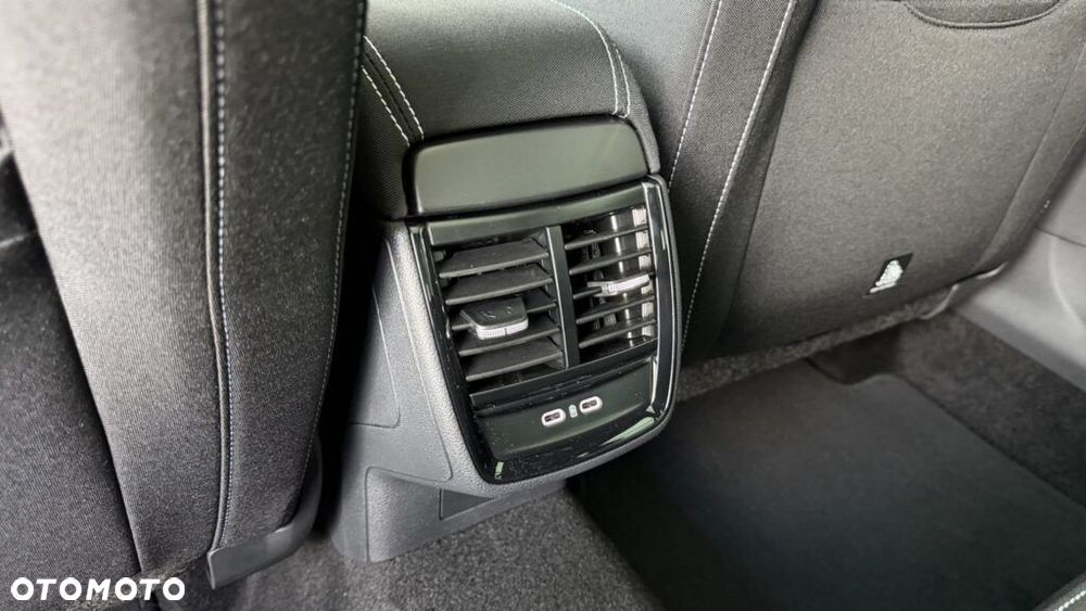 Skoda Kamiq 1.5 TSI Monte Carlo DSG - 14