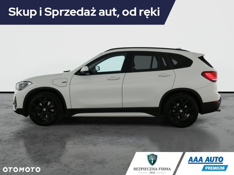 BMW X1 - 4