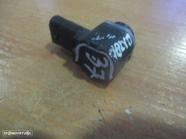 Sensor Parqueamento Park 31341344 VOLVO V40 2012 - 3