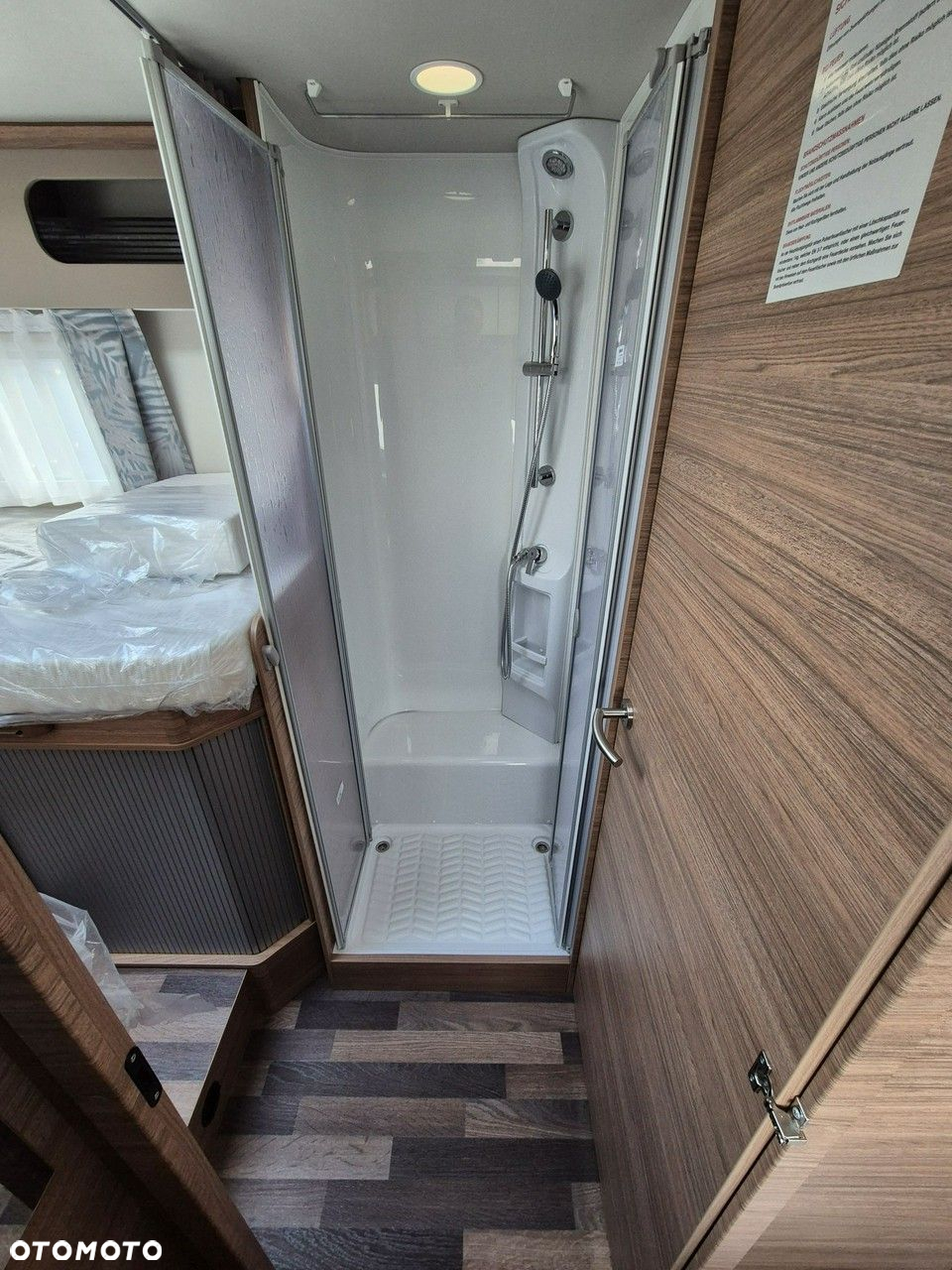 Weinsberg CaraCore 700 MEG - 21