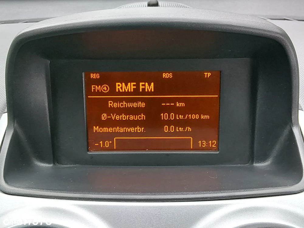 Opel Corsa 1.4 16V 150 Jahre - 20