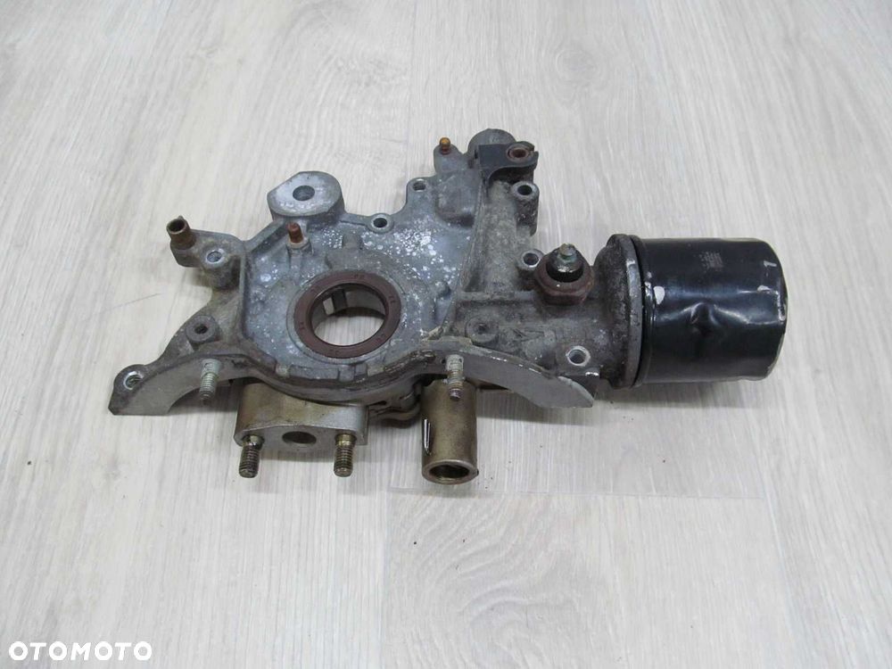 DAIHATSU HIJET PFAU PORTER 1.3 98- POMPA OLEJU - 2